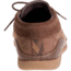 Chaco Pineland Moc Casual Shoe - Women's, Pinecone Brown, 7 US J105846-07.0