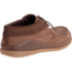 Chaco Pineland Moc Casual Shoe - Women's, Pinecone Brown, 7 US J105846-07.0