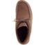 Chaco Pineland Moc Casual Shoe - Women's, Pinecone Brown, 7 US J105846-07.0
