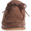 Chaco Pineland Moc Casual Shoe - Women's, Pinecone Brown, 7 US J105846-07.0