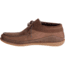 Chaco Pineland Moc Casual Shoe - Women's, Pinecone Brown, 7 US J105846-07.0