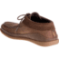 Chaco Pineland Moc Casual Shoe - Women's, Pinecone Brown, 7 US J105846-07.0