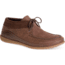 Chaco Pineland Moc Casual Shoe - Women's, Pinecone Brown, 7 US J105846-07.0
