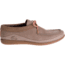 Chaco Pineland Moc Casual Shoe - Women's, Caribou, 10 US J106330-10.0
