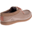 Chaco Pineland Moc Casual Shoe - Women's, Caribou, 10 US J106330-10.0