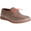Chaco Pineland Moc Casual Shoe - Women's, Caribou, 10 US J106330-10.0