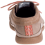 Chaco Pineland Moc Casual Shoe - Women's, Caribou, 10 US J106330-10.0