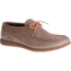 Chaco Pineland Moc Casual Shoe - Women's, Caribou, 10 US J106330-10.0