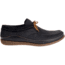 Chaco Pineland Moc Casual Shoe - Women's, Black, 11 US J106390-11.0