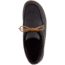 Chaco Pineland Moc Casual Shoe - Women's, Black, 11 US J106390-11.0