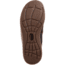 Chaco Pineland Moc Casual Shoe - Women's, Black, 11 US J106390-11.0