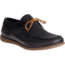 Chaco Pineland Moc Casual Shoe - Women's, Black, 11 US J106390-11.0
