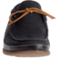 Chaco Pineland Moc Casual Shoe - Women's, Black, 11 US J106390-11.0