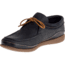 Chaco Pineland Moc Casual Shoe - Women's, Black, 11 US J106390-11.0