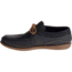 Chaco Pineland Moc Casual Shoe - Women's, Black, 11 US J106390-11.0