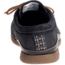 Chaco Pineland Moc Casual Shoe - Women's, Black, 11 US J106390-11.0