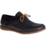 Chaco Pineland Moc Casual Shoe - Women's, Black, 11 US J106390-11.0