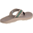 Chaco Playa Pro Leather - Womens, Tan, Medium, 11, J107260-11