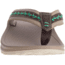 Chaco Playa Pro Leather - Womens, Tan, Medium, 11, J107260-11