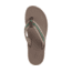 Chaco Playa Pro Leather - Womens, Tan, Medium, 11, J107260-11