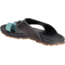 Chaco Playa Pro Loop - Womens, Gray, Medium, 9, J106932-9