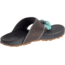 Chaco Playa Pro Loop - Womens, Gray, Medium, 9, J106932-9