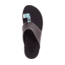 Chaco Playa Pro Loop - Womens, Gray, Medium, 9, J106932-9