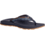 Chaco Playa Pro Web Shoes, Mens, Blip Aqua, Medium, 8, J106709-8