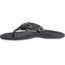 Chaco Playa Pro Web - Womens, Vapor Black, Medium, 5, J107276-5