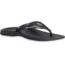 Chaco Playa Pro Web - Womens, Vapor Black, Medium, 5, J107276-5