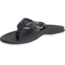 Chaco Playa Pro Web - Womens, Vapor Black, Medium, 5, J107276-5