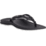 Chaco Playa Pro Web - Womens, Vapor Black, Medium, 5, J107276-5