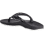 Chaco Playa Pro Web - Womens, Vapor Black, Medium, 5, J107276-5