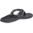 Chaco Playa Pro Web - Womens, Vapor Black, Medium, 5, J107276-5