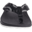Chaco Playa Pro Web - Womens, Vapor Black, Medium, 5, J107276-5