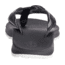 Chaco Playa Pro Web - Womens, Vapor Black, Medium, 5, J107276-5