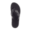 Chaco Playa Pro Web - Womens, Vapor Black, Medium, 5, J107276-5