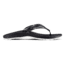 Chaco Playa Pro Web - Womens, Vapor Black, Medium, 5, J107276-5