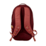 Chaco Radlands Day Pack, 23 Liters, Cinnabar, One Size JC170001
