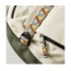 Chaco Radlands Day Pack, 23 Liters, Cinnabar, One Size JC170001