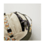 Chaco Radlands Day Pack, 23 Liters, Cinnabar, One Size JC170001