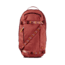 Chaco Radlands Day Pack, 23 Liters, Cinnabar, One Size JC170001