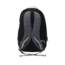 Chaco Radlands Day Pack, 23 Liters, Iron, One Size JC170002