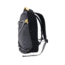 Chaco Radlands Day Pack, 23 Liters, Iron, One Size JC170002