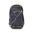 Chaco Radlands Day Pack, 23 Liters, Iron, One Size JC170002