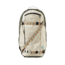 Chaco Radlands Day Pack, 23 Liters, Angora, One Size JC170024