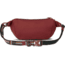 Chaco Radlands Hip Pack, Port, JC170091