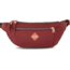 Chaco Radlands Hip Pack, Port, JC170091