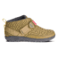 Chaco Ramble - Women's, Seaweed, Medium, 06.0, JCH107522-06.0