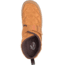 Chaco Ramble Puff Camp Shoes - Mens, CaramelBrown, 10, JCH107473-M-10